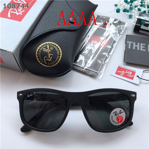 Ray-Ban Sunglass(AAAA)-1020