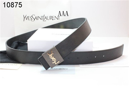 YSL-belt(AAA)-021