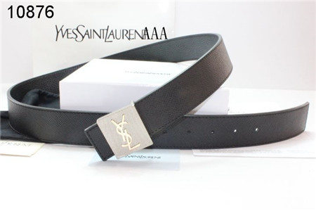 YSL-belt(AAA)-022