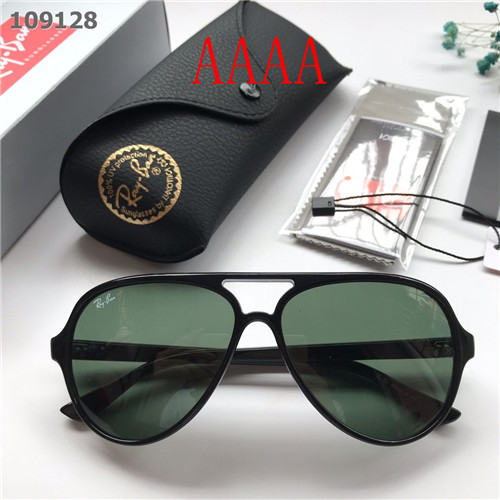 Ray-Ban Sunglass(AAAA)-1048