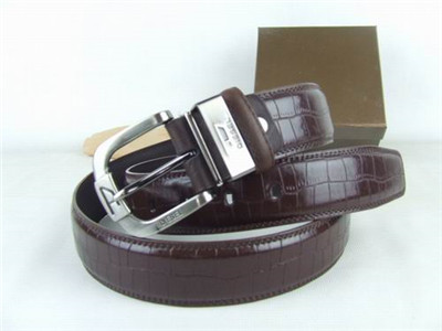 DIESEL-belt(AAA)-043
