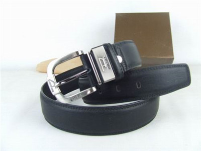 DIESEL-belt(AAA)-045