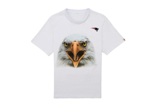 NFL T-shirt-M(10)-381