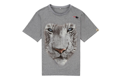 NFL T-shirt-M(10)-385