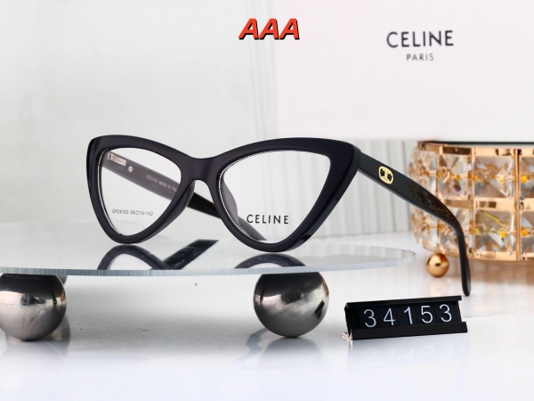 CELINE Sunglass(AAA)-110