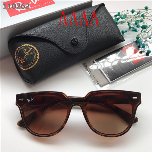 Ray-Ban Sunglass(AAAA)-1080