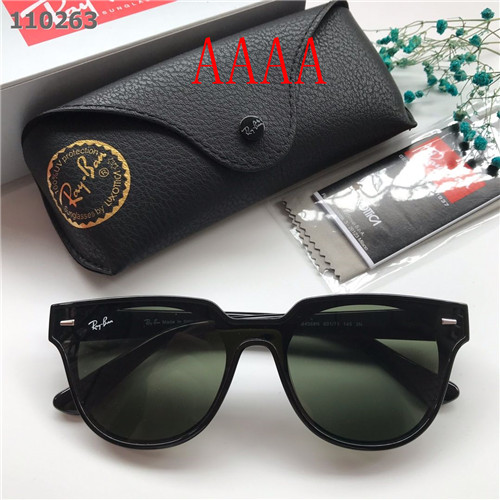 Ray-Ban Sunglass(AAAA)-1081