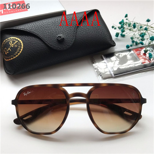 Ray-Ban Sunglass(AAAA)-1084