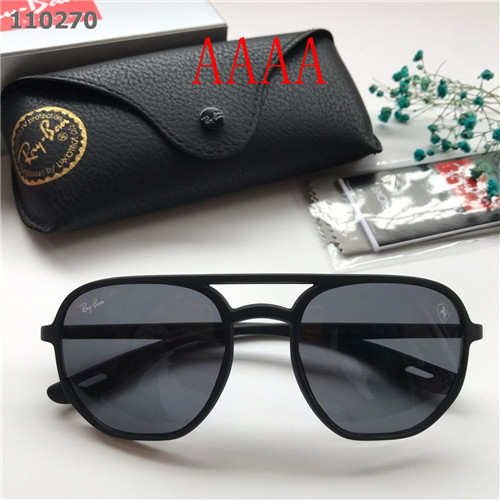 Ray-Ban Sunglass(AAAA)-1088