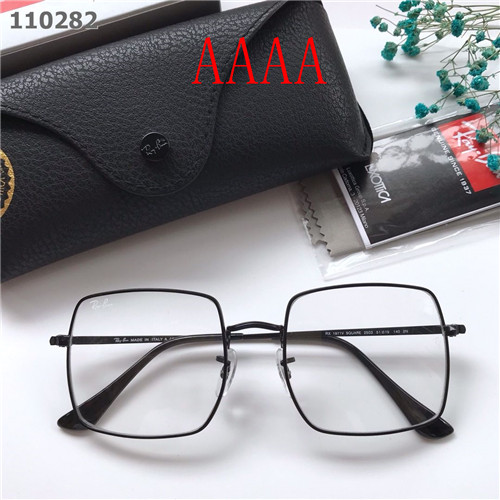 Ray-Ban Sunglass(AAAA)-1098
