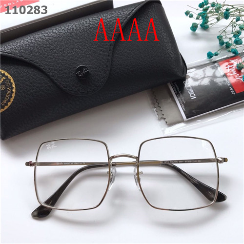 Ray-Ban Sunglass(AAAA)-1099