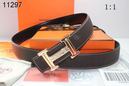 Hermes 1:1 Belts-096