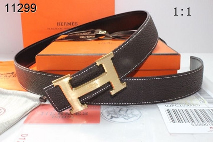 Hermes 1:1 Belts-098