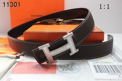 Hermes 1:1 Belts-100