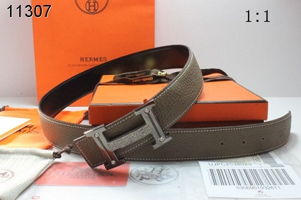 Hermes 1:1 Belts-106