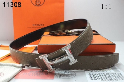 Hermes 1:1 Belts-107