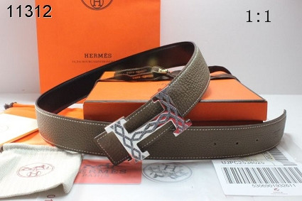 Hermes 1:1 Belts-111