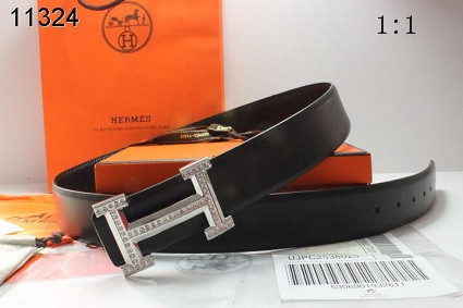 Hermes 1:1 Belts-123