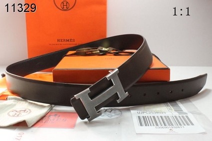 Hermes 1:1 Belts-128
