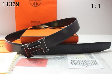 Hermes 1:1 Belts-136