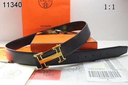 Hermes 1:1 Belts-137