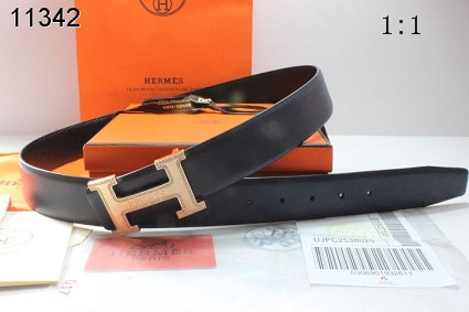 Hermes 1:1 Belts-139