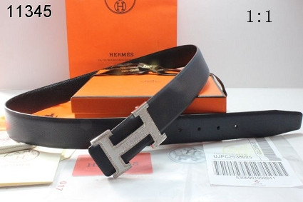 Hermes 1:1 Belts-142
