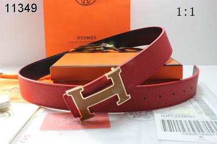 Hermes 1:1 Belts-146