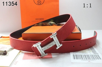Hermes 1:1 Belts-151