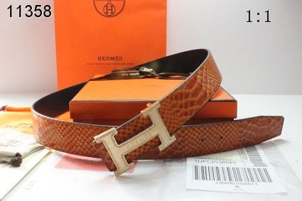 Hermes 1:1 Belts-155