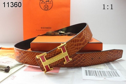 Hermes 1:1 Belts-157