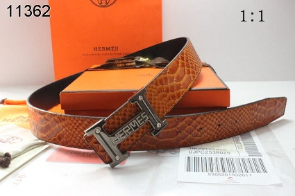 Hermes 1:1 Belts-159