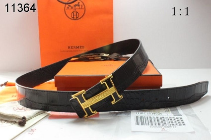 Hermes 1:1 Belts-161