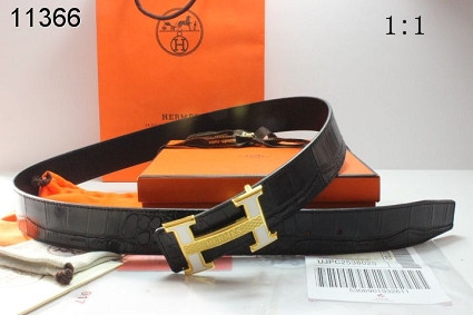 Hermes 1:1 Belts-163