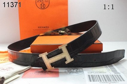 Hermes 1:1 Belts-168