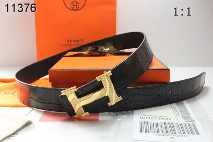 Hermes 1:1 Belts-173