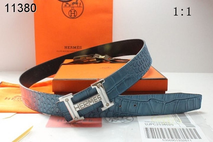 Hermes 1:1 Belts-177