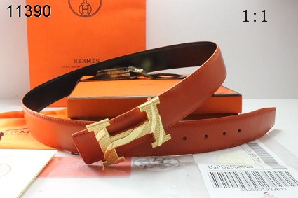 Hermes 1:1 Belts-187