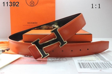 Hermes 1:1 Belts-189
