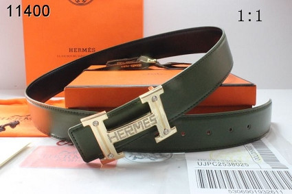 Hermes 1:1 Belts-197