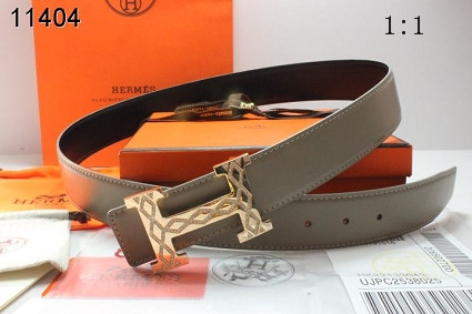 Hermes 1:1 Belts-201
