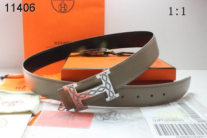 Hermes 1:1 Belts-203