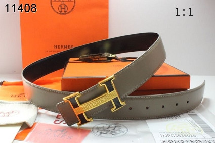 Hermes 1:1 Belts-205