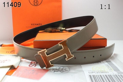 Hermes 1:1 Belts-206
