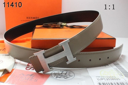 Hermes 1:1 Belts-207