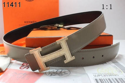 Hermes 1:1 Belts-208