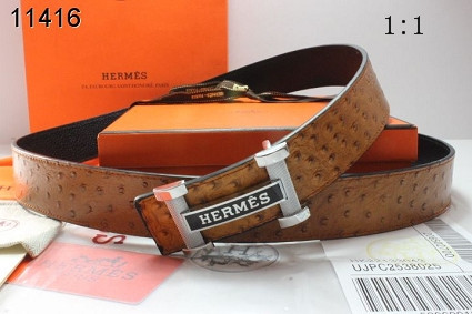 Hermes 1:1 Belts-213