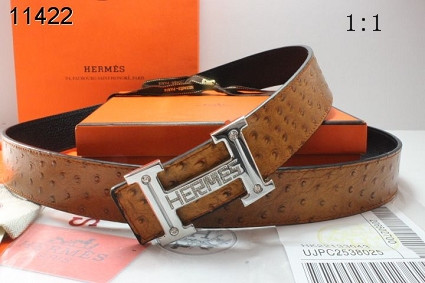 Hermes 1:1 Belts-219