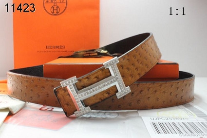 Hermes 1:1 Belts-220