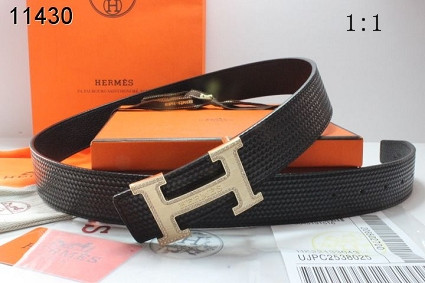 Hermes 1:1 Belts-227